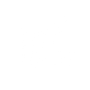 JMD Studio