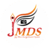 JMD Studio